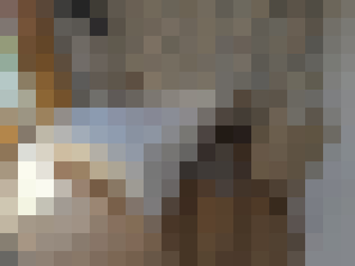  / #14