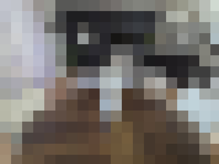  / #9
