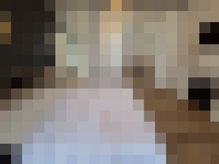  / #19