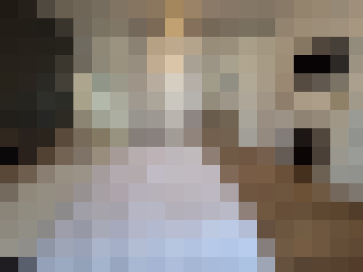  / #20
