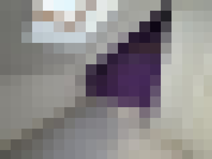  / #7