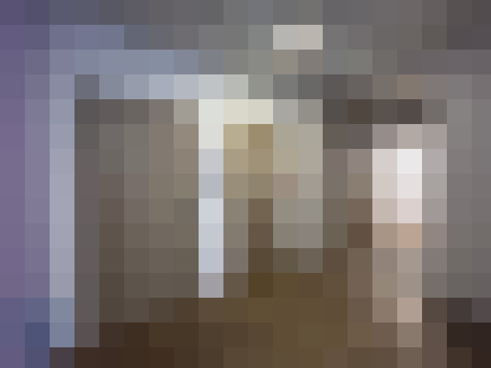  / #6