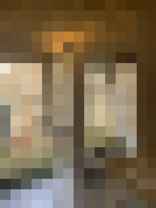  / #18