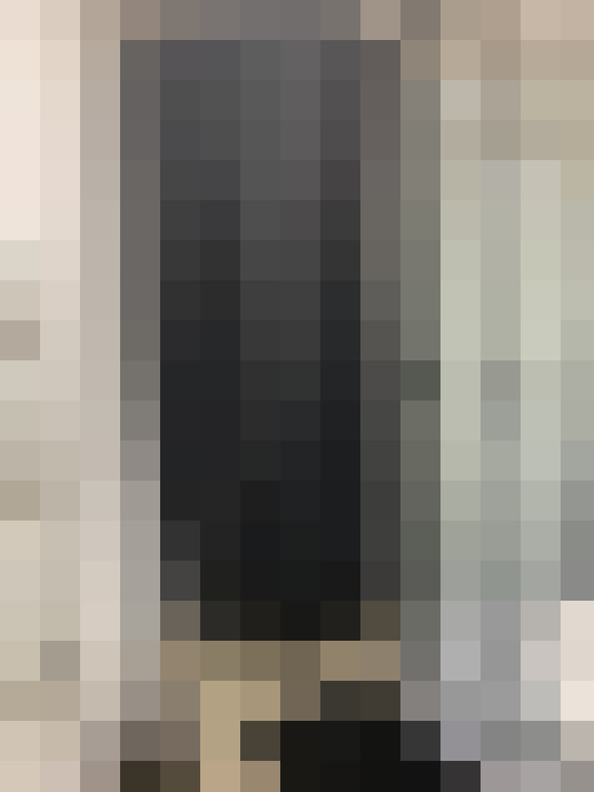  / #15