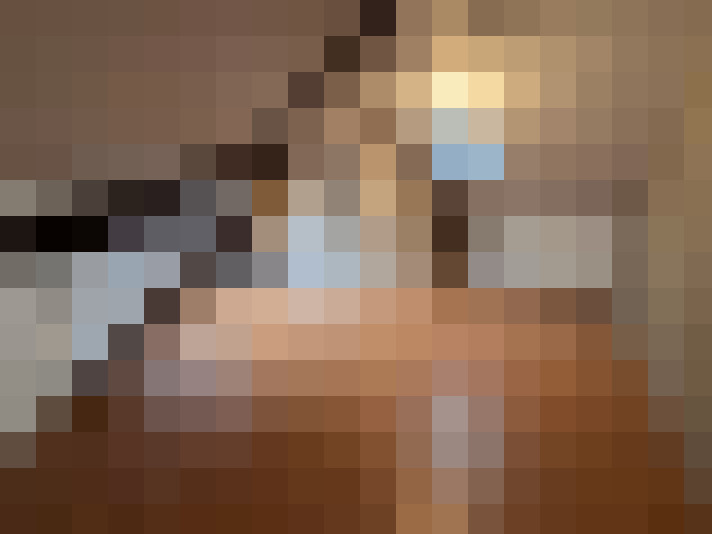  / #7