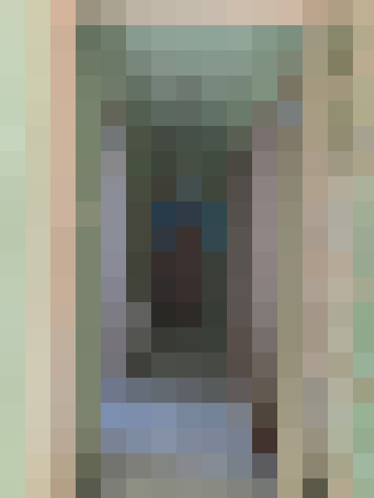  / #8