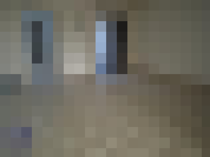  / #8