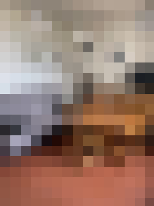  / #16