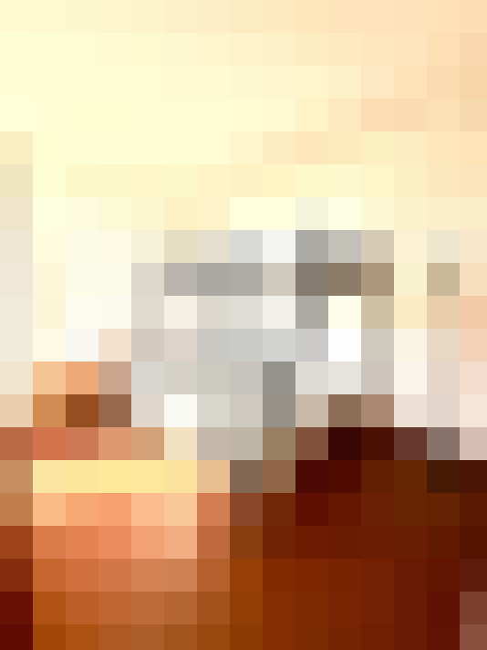  / #20
