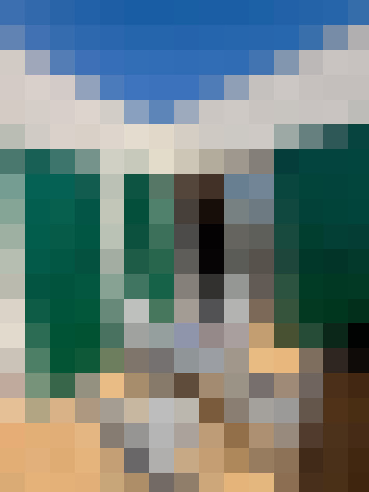  / #12
