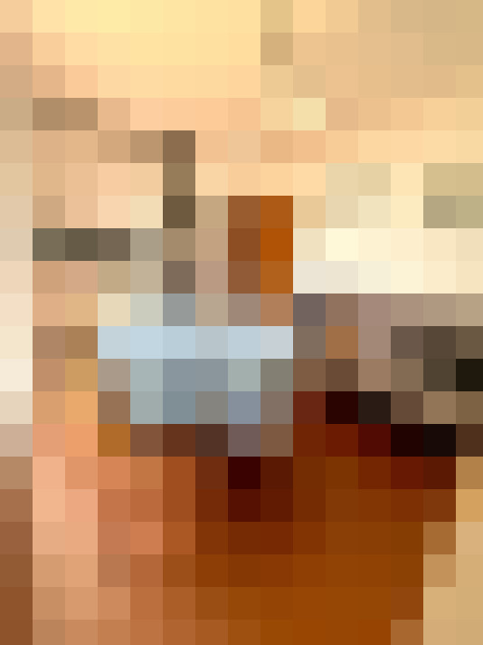  / #18