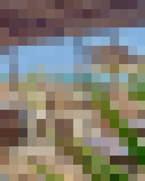  / #15