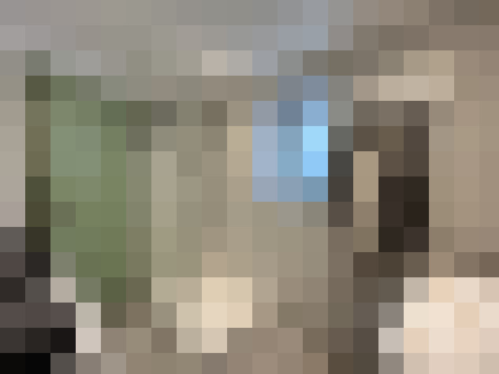  / #9