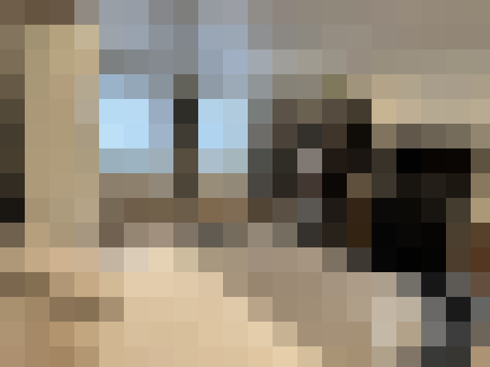  / #7