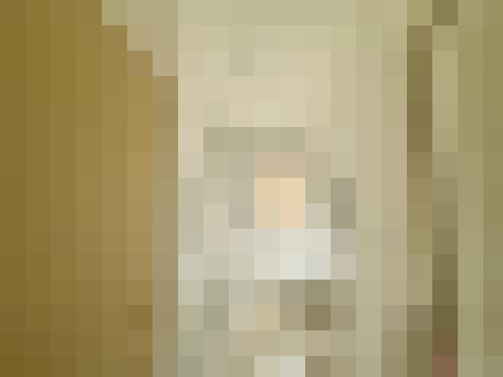  / #10