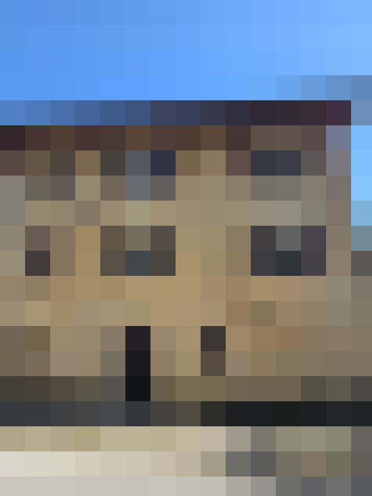  / #12