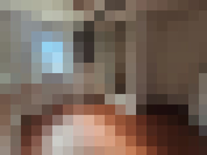  / #8