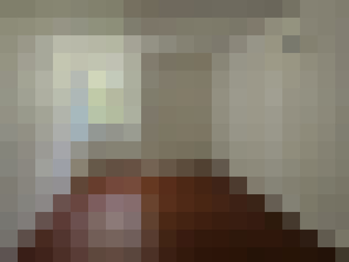 / #9