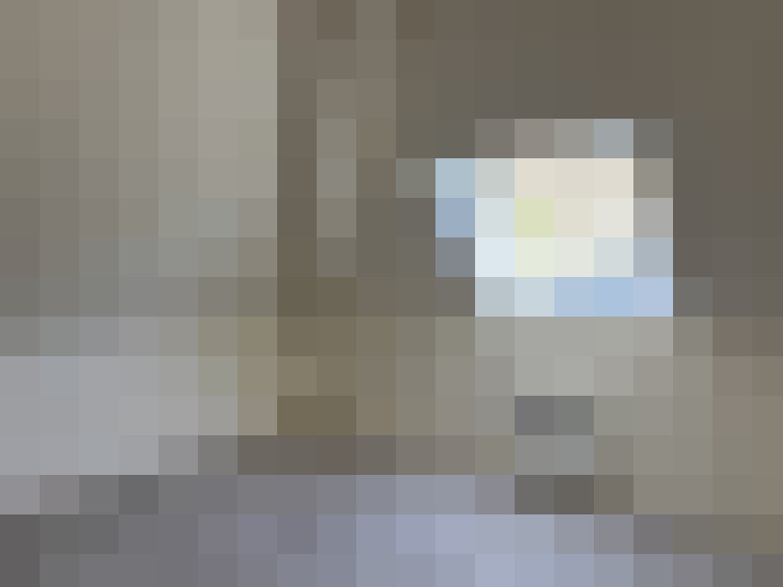  / #7