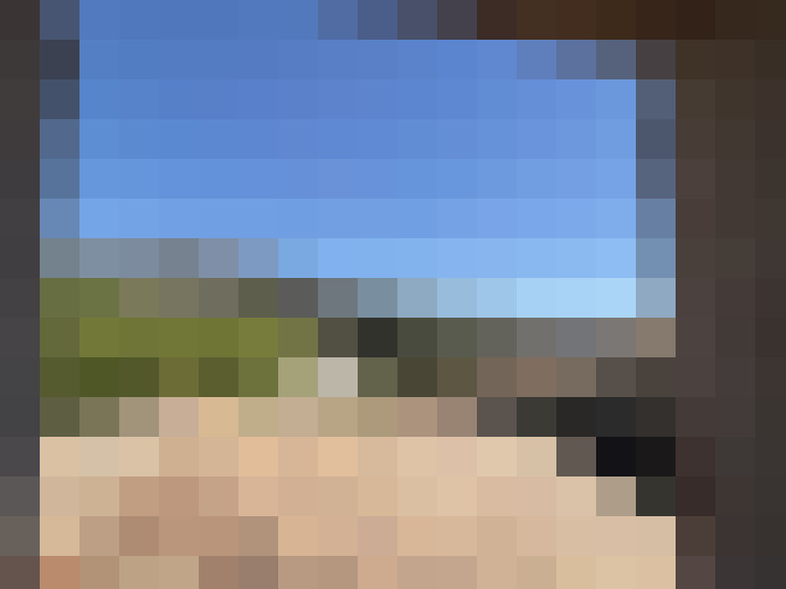  / #16