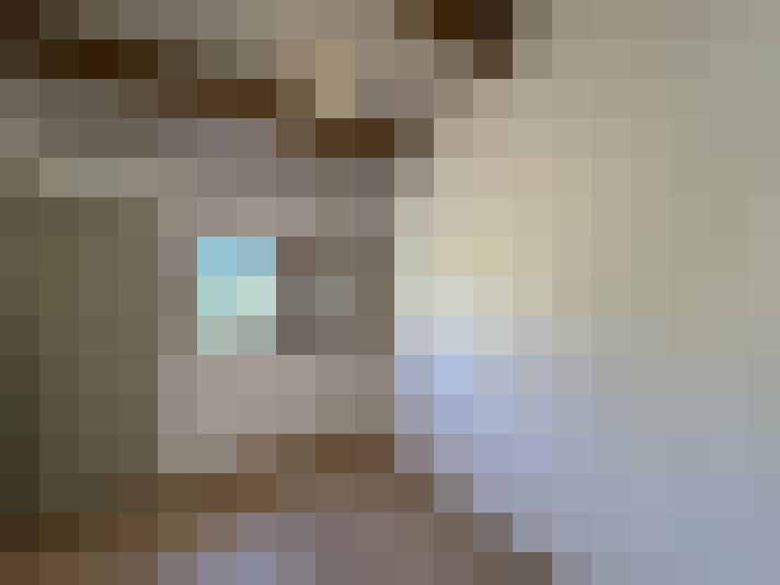  / #18