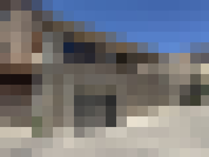  / #19