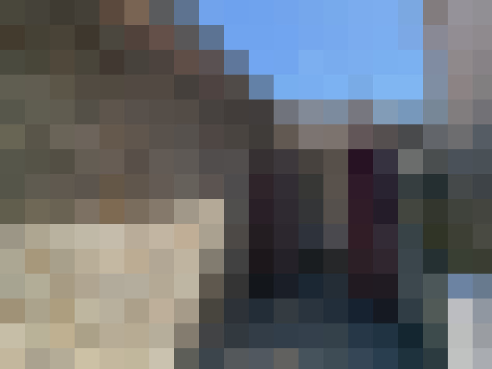  / #9