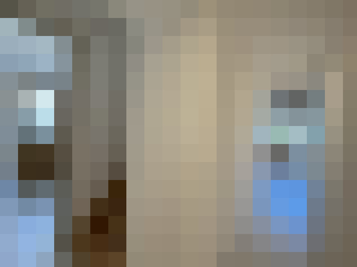  / #15