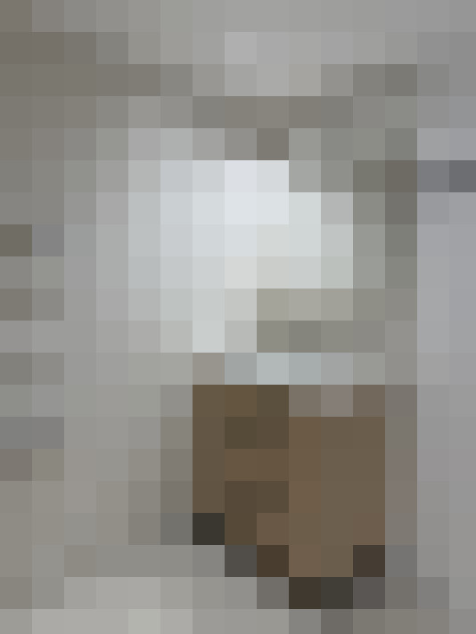  / #11