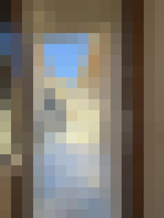  / #17