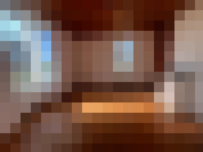  / #9