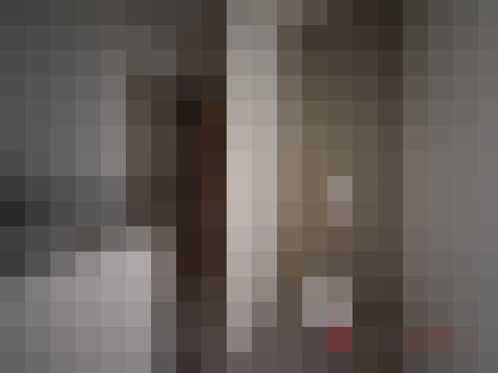  / #7