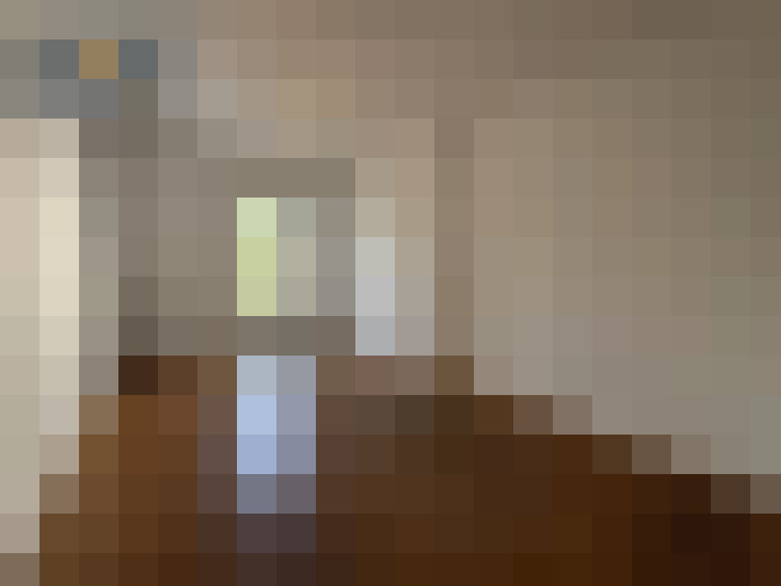  / #9