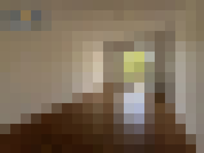  / #8