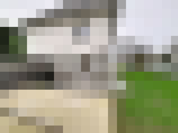 / #8