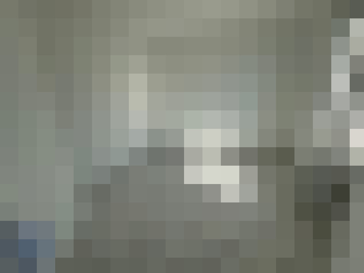  / #7