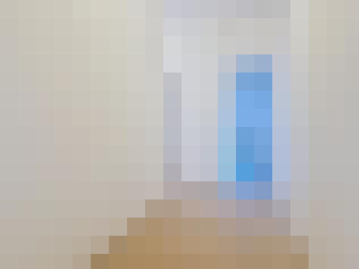  / #2