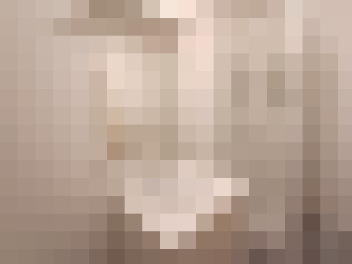 / #19