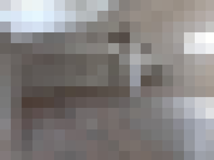  / #13
