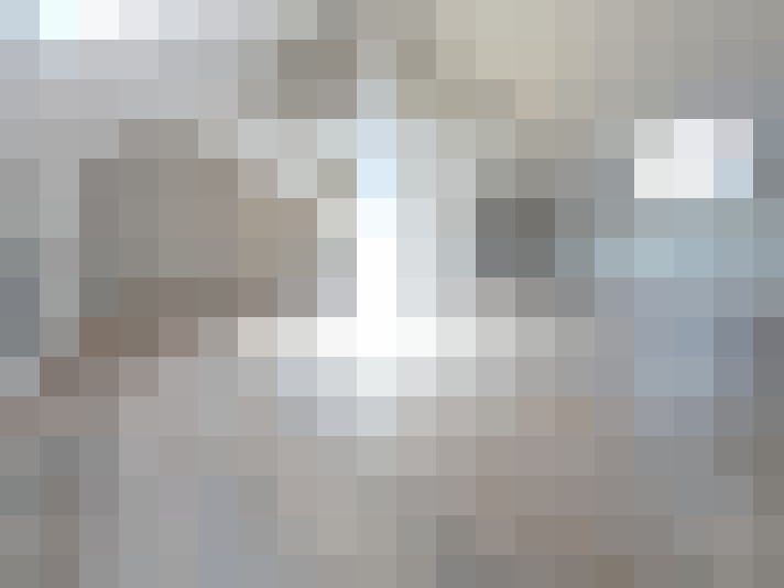  / #16