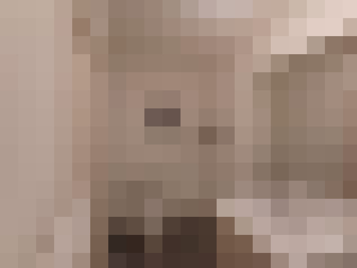  / #20