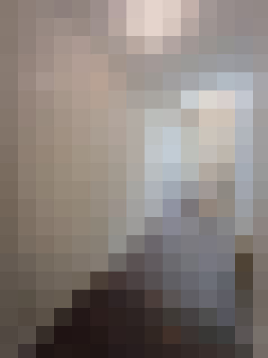  / #18