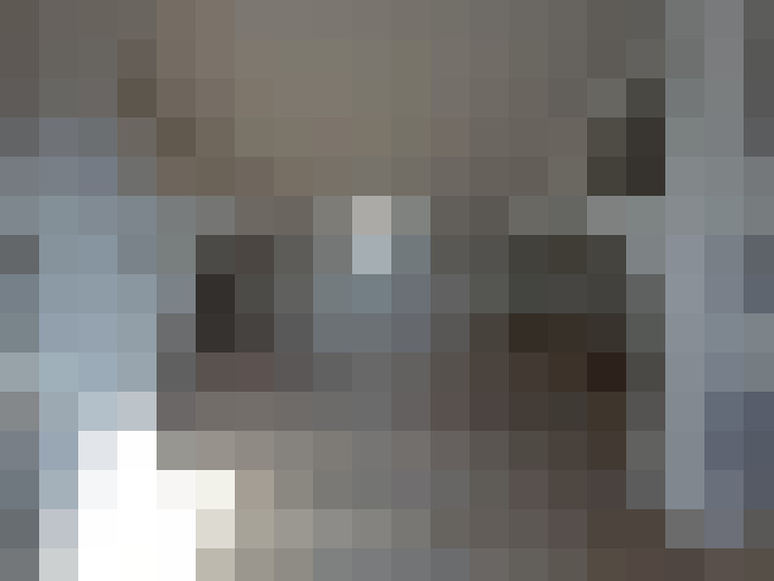  / #17
