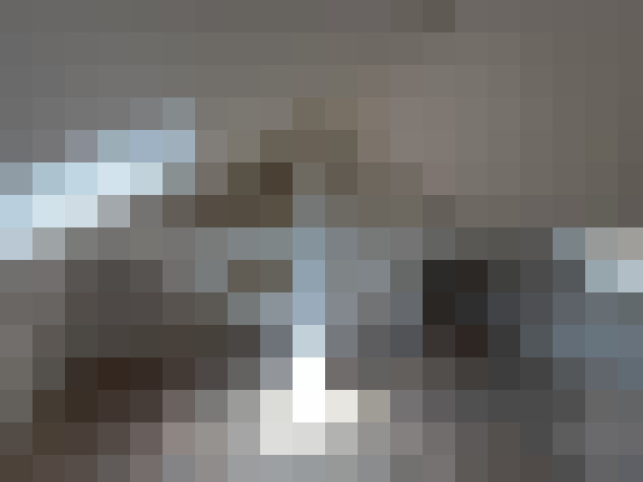  / #15