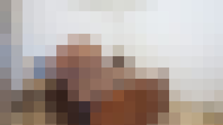  / #4