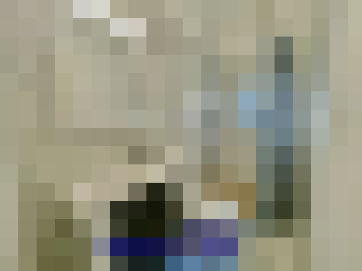  / #7