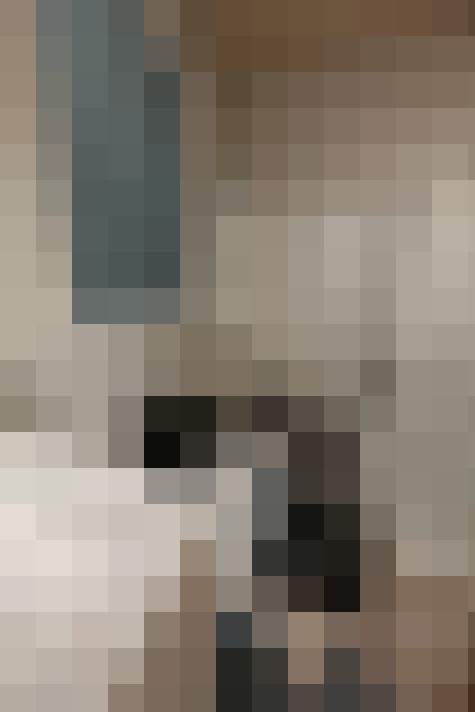  / #8