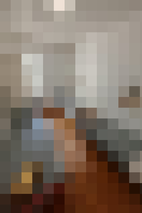  / #7