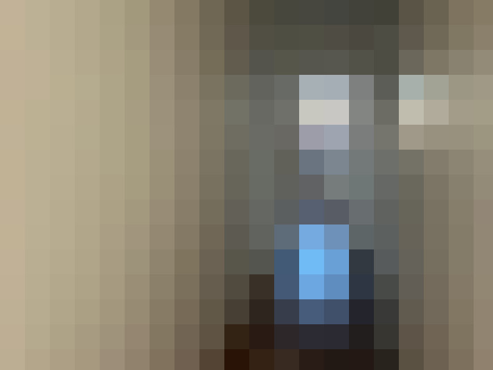  / #8