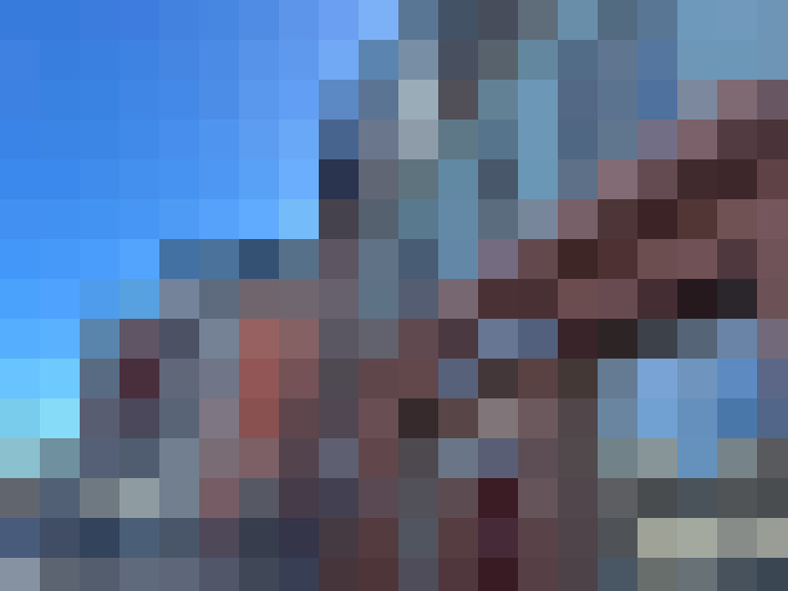  / #9